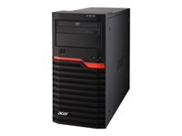ACER AP130 F2 DRIVER WINDOWS 7 ACER AP130 F2 DRIVERS (2019)